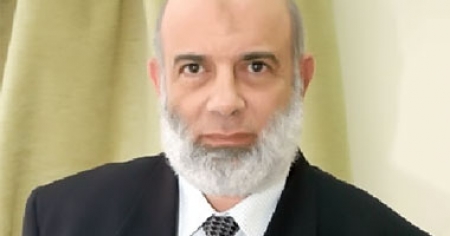 دبلوماسي خليجي : الداعية  غنيم خارج اليمن منذ 2011م