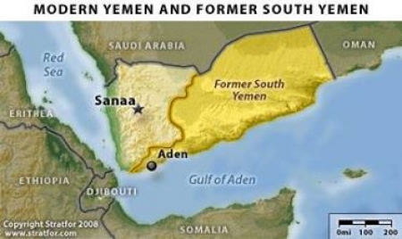 الاستفتاء والحق الجنوبي