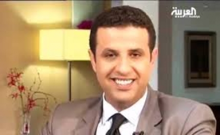 اليافعي للصوفي : تحملون حقد وراثي دفين من بني مطلع على الجنوب وأهله