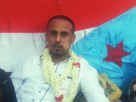افــــــــــرح الــــ حمزة