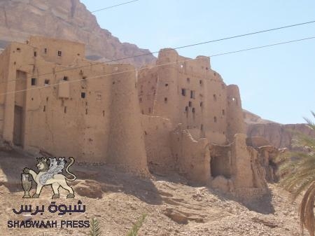 قضية آل باتيس وآل الأرضي : مغادرة جريحين مستشفى سيئون وبقاء الثالث في المستشفى