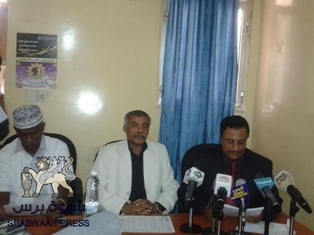 النقابة العامة لعمال البلديات والإسكان تؤكد في اجتماع لها رفضها للجرعة وتطالب بإطلاق كافة المستحقات القانونية لمنتسبيها