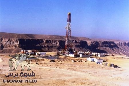 موظفي وعمال شركة ‘‘ كالفالي ‘‘ النفطية الكندية بحضرموت يضربون غداً الأحد.