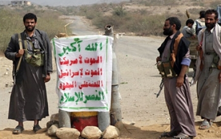 عمران تجّبُ ما قبلها .. الزلزال العظيم