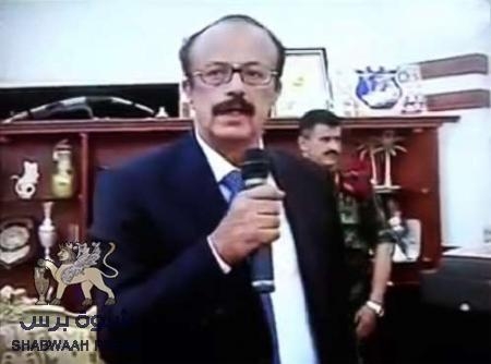 مخفر اسرائيل الأمامي( *) يعتقل المناضل ناصر النوبه في مطار الملكة علياء