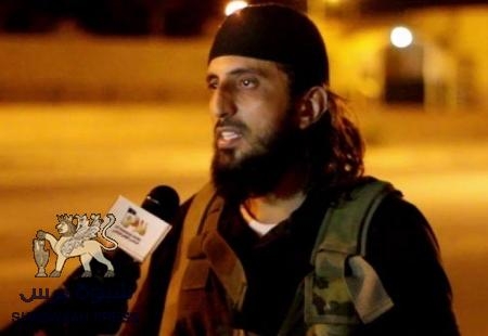 وزير الدفاع يغادر حضرموت والبلعيدي يتجول علنا في وديانها
