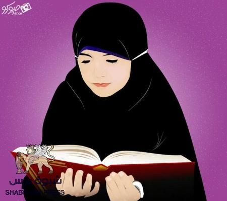 صاحبة هذه الصورة مختفية منذ مساء الأمس في البريقة يرجى المساعدة في العثور عليها .