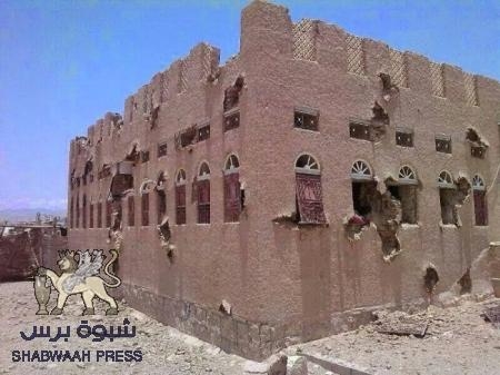 مصدر مسئول ينفي الاخبار الكاذبة حول اختطاف اطفال مديرية ميفعة