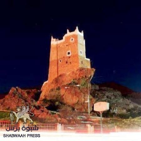 حضارم بصنعاء يستنكرون أوامر جهات وشخصيات بضرورة مشاركتهم بمسيرة الاصطفاف