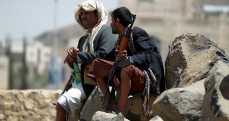 دبلوماسية الجزرة والعصا