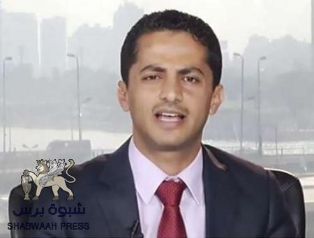 موجهة للرئيس هادي : البخيتي يسلم بن دغر رسالة تحمل رؤية أنصار الله للحلول
