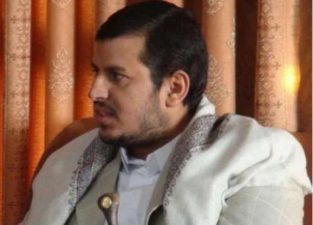 شبوه برس : ينشر نص رؤية السيد الحوثي لحل الأزمة المقدمة كتابيا للرئيس هادي (وثائق)