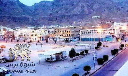 الجيش يداهم ويفتش منازل ومزارع ومؤسسات خيرية بسيؤن وشبام والقطن