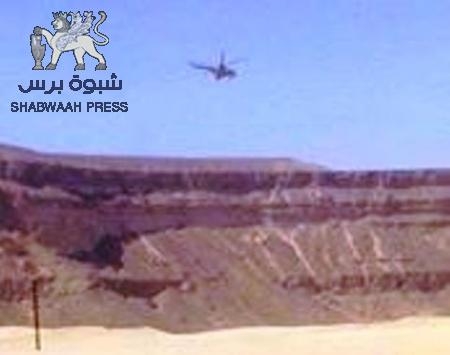 اعتقال ثلاثة شبان بوادي سر بتهمة التخابر مع القاعدة