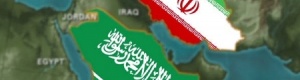 السعودية وإيران تبحثان مواجهة التطرف