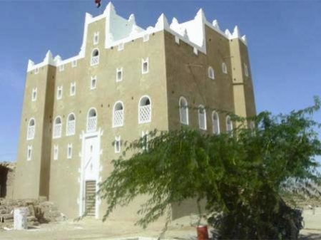 ملتقى أبناء الجنوب وتحالف قبائل وعشائر حضرموت يشاركون في مهرجان الاصطفاف بسيئون غداً