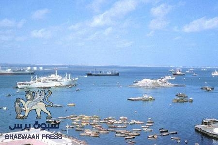اتركوا عدن وخذوا اليمن