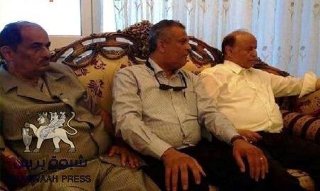 نصيحة الى الرئيس هادي .. الجنوب ينتظرك قبل اعلان البيان رقم1في الشمال