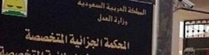 بينهم يمني : السجن لـ 24 سعودياً وأمريكي خططوا لاستهداف أنابيب النفط السعودية
