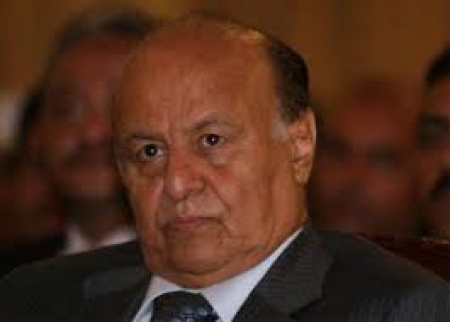 مجلس التعاون يدعم جهود هادي للخروج من الأزمة