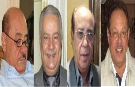 السلطات المصرية تسمح بانعقاد مؤتمر القاهرة منتصف سبتمبر الجاري