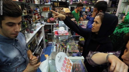 التوزيع العادل للثروة بالإسلام: الإمام الغزالي يحدد ربح التجار ويذكرهم ‘‘ سوق الآخرة ‘‘ وابن قدامة يؤطر انتقال المال