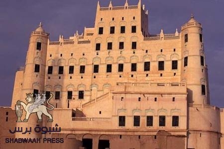 تنظيم القاعدة يبحث عن أجنبي بمديرية سيئون