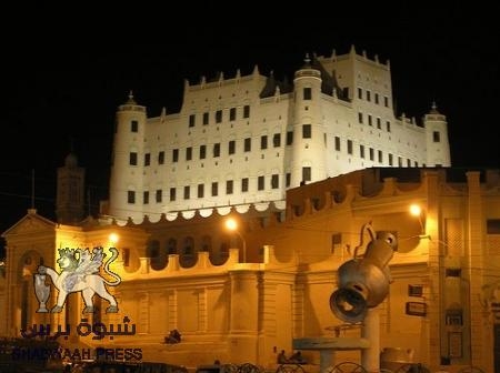 مصدر أمني يؤكد اعتقال الجيش أحد مرافقي مدير الأمن بحضرموت