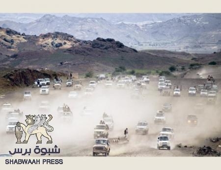 محلل سياسي : ‘‘ أنصار الله‘‘ لن يتراجعوا قبل إسقاط العاصمة صنعاء كما أسقطت صعدة وعمران بأيديهم