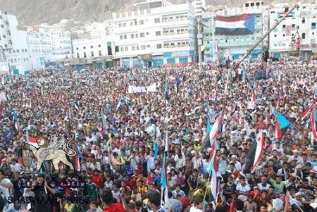في خطوة غير مسبوقة : الإعلان في مدينة المكلا عن مجلس تنسيقي لقوى تحرير واستقلال الجنوب بحضرموت .. (بيان)