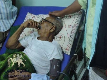 شاعر ‘‘ بالله أعطني من دهلك سبوله وا شارح ‘‘ في ذمة الله
