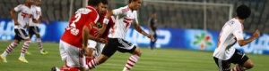 الأهلي والزمالك.. سوبر ساخن لا يعرف التوقعات