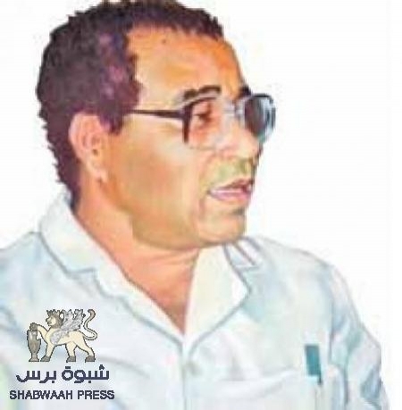 مثلما قتلت في الماضي : فرق الموت الاصلاحية جاهزة لقتل الخصوم السياسيين في كل المحافظات