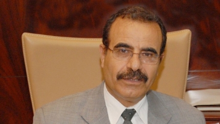 حلف قبائل حضرموت يستعد لعقد مؤتمره العام لرسم طبيعة تحركاته الحقوقية المقبلة