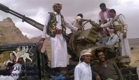 انفجارات كبيرة تهز صنعاء الان والحوثيين في طريقهم للسيطرة على جامعة الإيمان