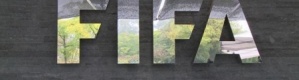 مسؤولون بالفيفا مطالبون بإعادة ساعات فاخرة