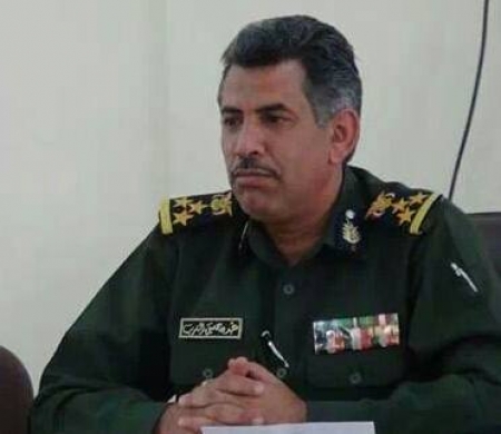 وزارة الداخلية اليمنية تنفي تعرض الوزير للتفتيش من قبل أنصار الله