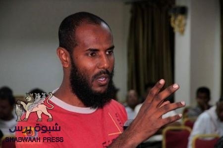 التعليم الفني والتدريب المهني والتأهيل المفقود