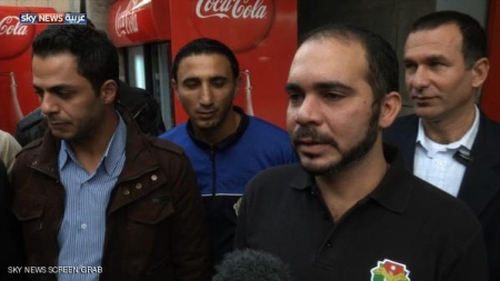 مطالبات بعرض نتائج تحقيق مونديال قطر