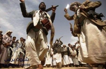 اتركوها هكذا..الوضع في اليمن لن يتغير و العالم ينتظر خروج قيادة سياسية جنوبية موحدة