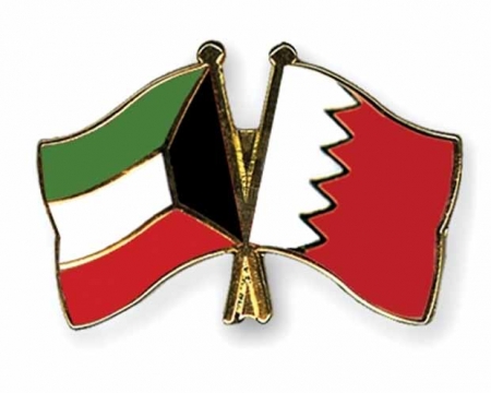 الأزمة اليمنية : سيطرة الحوثيين على صنعاء تثير جدلا سياسيا بين الكويت والبحرين