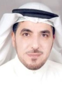 الحوثيون... دروس في الأخلاق