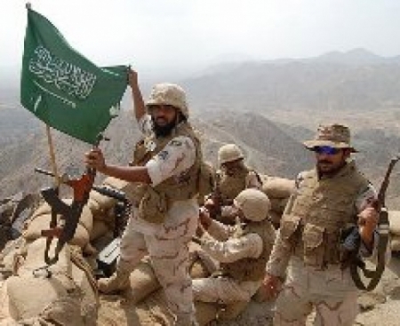 حفيد الامام يحي حميد الدين : سقوط صنعاء بأيدي الحوثيون تم برضا سعودي ودولي