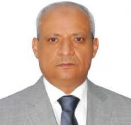 وزير الصحة اليمني : توقف البلاغات عن مزيد من القتلى شمال صنعاء