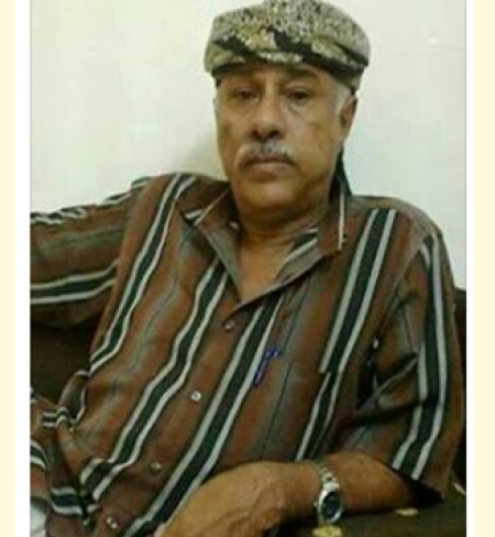 نجاة مدير أمن مطار عدن الدولي من الاغتيال بعبوة ناسفة ومقتل ولده الوحيد