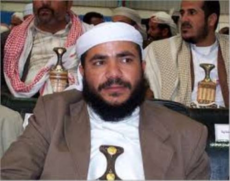 قيادي إصلاحي يشبه هزيمة حزبه أمام الحوثيين بخسارة الرسول في معركة احد