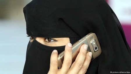 تجنيد الفتيات في صفوف ‘‘ داعش‘‘- مغريات وأحلام رومانسية ‘‘ وجهاد نكاح‘‘