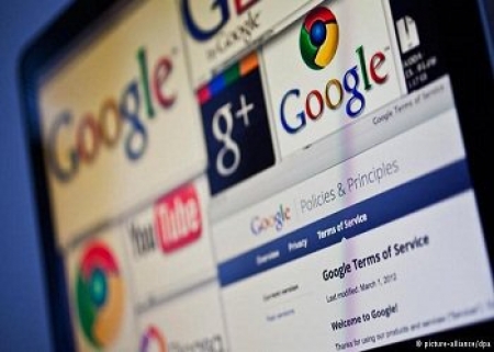 جوجل تضاعف من قيمة مكافآتها لمكتشفي الثغرات