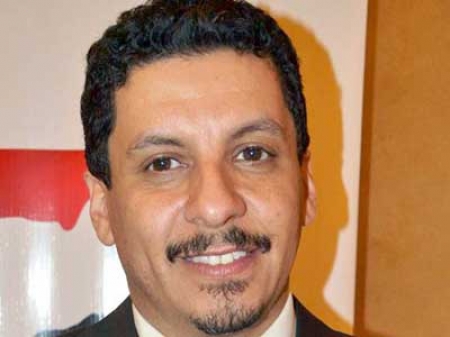 الغموض يسيطر على صنعاء بعد رفض الحوثيين بن مبارك