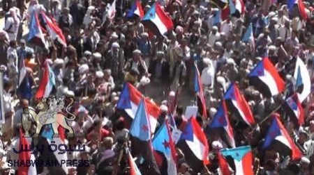 يافع تدشين مهرجان يافع التقليدي ببني بكر وتؤيد مجهود 33 للم الشمل الجنوبي وتدعو لإحياء مليونية أكتوبر